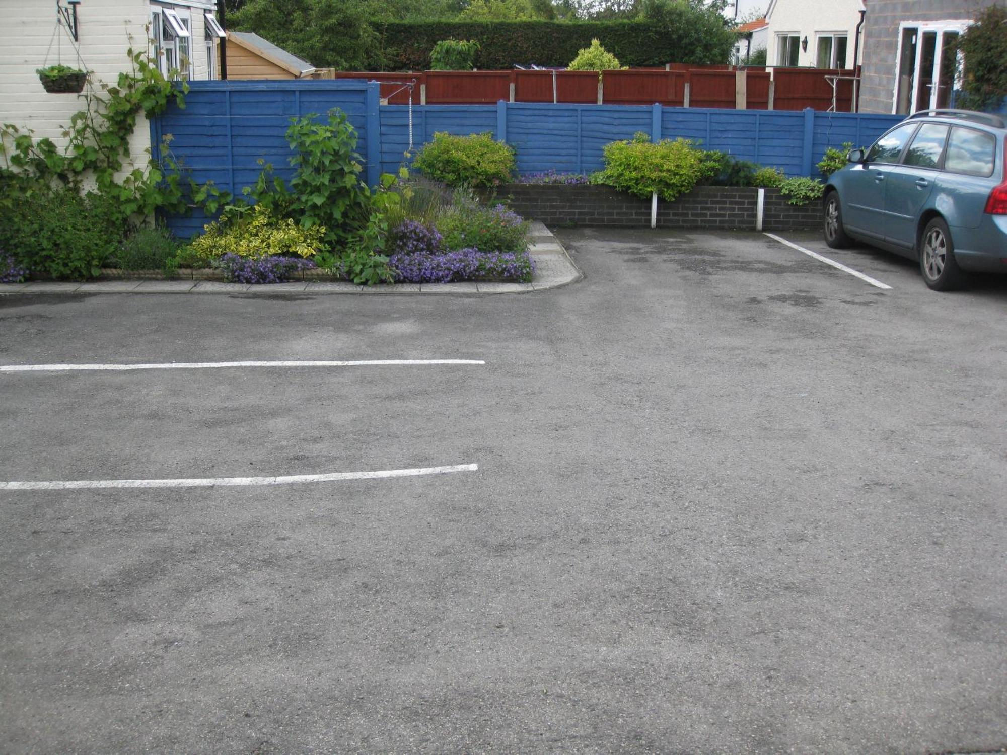Penryn Guest House, Ensuite Rooms, Free Parking And Free Wifi Stratford-upon-Avon Exteriör bild